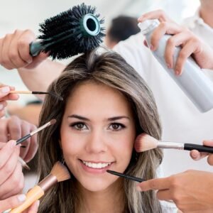 Top-10-Hair-Beauty-Salon-Near-Baddi